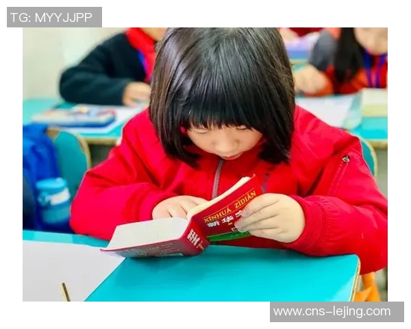 五人制足球的魅力与技巧探讨:如何在小场地上展现大智慧