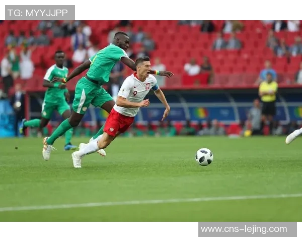 波兰足球战绩回顾与分析展望未来发展潜力与挑战