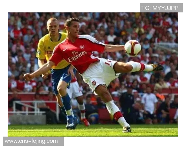 全面解析足球术语及其详细解释助你更好理解这项运动