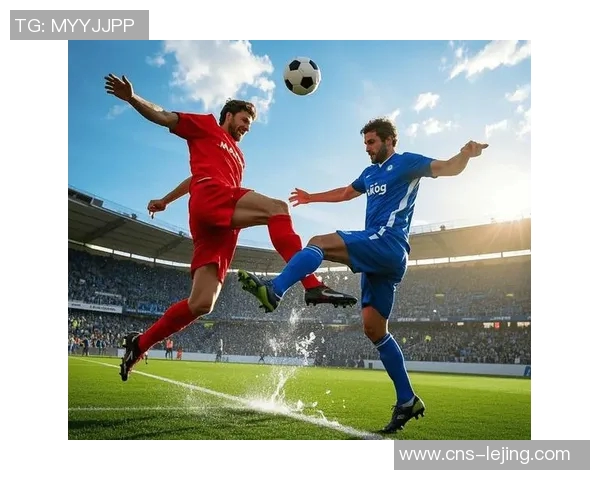 竞彩足球澳客助您精准分析赛事提升投注胜率的最佳选择