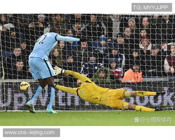 足球史上最远射门的传奇瞬间与技术解析