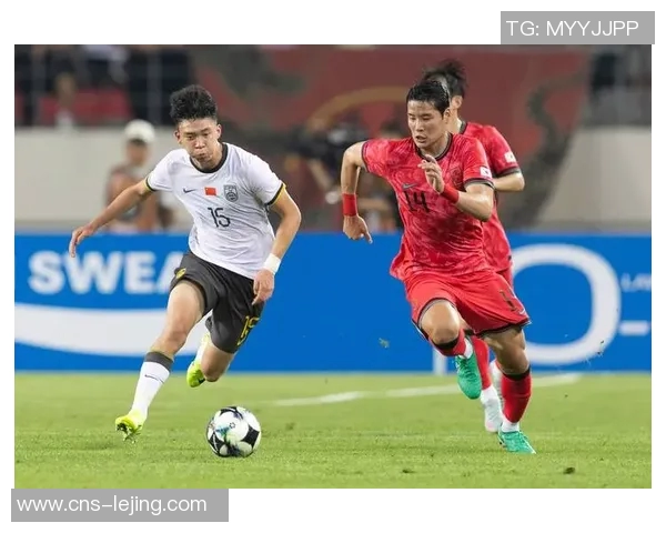 24足球带你领略全球赛事精彩瞬间与球星背后的故事