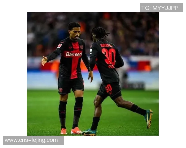 俄罗斯与韩国友谊赛精彩对决展现足球魅力与团队精神