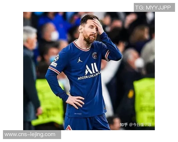 欧冠激战巴萨对阵巴黎全场精彩瞬间回顾与分析