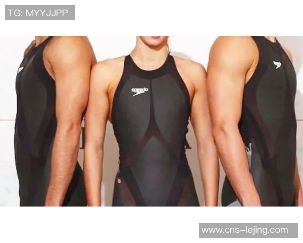 菲尔普斯与大白鲨的水下对决谁能称霸游泳界的巅峰之战